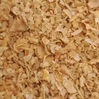 سویا برزیل درجه یک