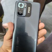 گوشی پوکو m5s