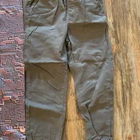 لباسهای ۴فصل|کفش و لباس بچه|تهران, قیطریه|دیوار