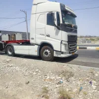اف اچ 500