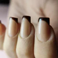 همدلی|خدمات آرایشگری و زیبایی|رشت, نامجو|دیوار