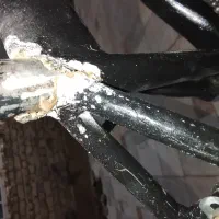 دوچرخه 20 سالم سالم است|دوچرخه، اسکیت، اسکوتر|زابل, |دیوار