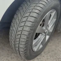 ( جک 4J مشابه صفر 1401)|خودرو سواری و وانت|رشت, گلباغ نماز|دیوار