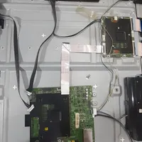 تعمیرات فوق تخصصی تلویزیون LED،LCD،پلاسما،منزل شما|خدمات پیشه و مهارت|تهران, هاشم‌آباد|دیوار