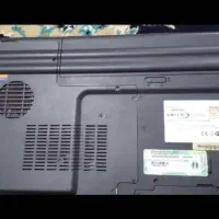 لپ تاپ|رایانه همراه|اردبیل, |دیوار