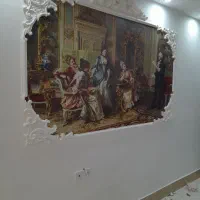 نصب و فروش|خدمات پیشه و مهارت|مشهد, فرهنگ|دیوار