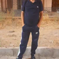 گم شدن کیف کمری