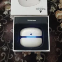 هندزفری بلوتوثی اسپیس