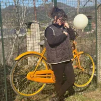 پافر جلیقه ای 4 فصل|لباس|لاهیجان, کوی خزر|دیوار