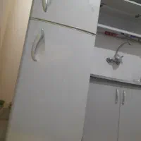 یخچال فریزر