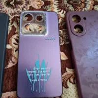 گارد شیائومی نوت ۱۳|لوازم جانبی موبایل و تبلت|مشهد, سپاد|دیوار