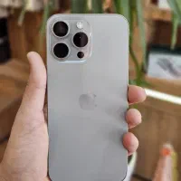16 pro max|موبایل|شیراز, ملاصدرا|دیوار