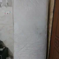 تشک خوش خواب