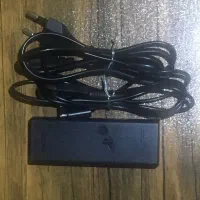 پی اس پی psp|کنسول، بازی ویدئویی و آنلاین|تهران, شهر زیبا|دیوار