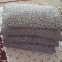 بالش پر نو