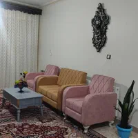 اجاره ویلا دوخوابه زیبا درکلیبر|اجارهٔ کوتاهمدت آپارتمان و سوئیت|کلیبر, |دیوار