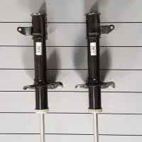 لوازم اصلی مزدا ۳۲۳|قطعات یدکی و لوازم جانبی|تهران, پاسداران|دیوار