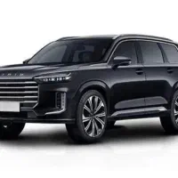 اکستریم Qx