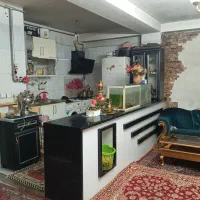 مسکن-مهر-بهاران-82مترطبق-سه-بدون-آسانسور