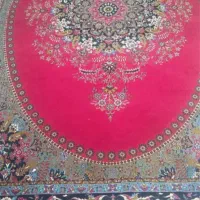 فرش ۱۲متری تمیز ونو
