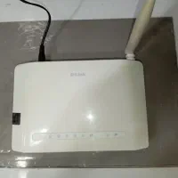 فروش مودم Adsl