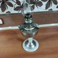 گردسوز|لامپ و چراغ|کتالم و سادات شهر, |دیوار