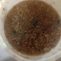 فروش عسل