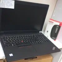 لپتاپi7نسل8 رم8DDR4 کاملانوباکارتن|رایانه همراه|تهران, پونک|دیوار