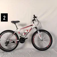 منبع دوچرخه 26 /آپشنال (مارالان سجادیه)|دوچرخه، اسکیت، اسکوتر|تبریز, |دیوار