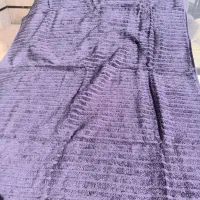 حوله|لوازم حمام|قدس, شهر‌قدس|دیوار