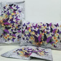 روبالشت پورشه خارجی