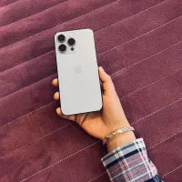 ایفون 13pro