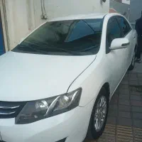 آریو اتومات مدل ۹۶|خودرو سواری و وانت|رشت, یخسازی|دیوار