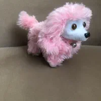 عروسک اسکوتر|اسباب‌‌بازی|اشتهارد, |دیوار