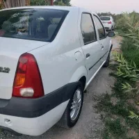 تندر ۹۰ مدل۹۶|خودرو سواری و وانت|ارومیه, |دیوار