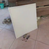 پنل ۶۰در ۶۰  صد وات