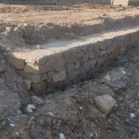 فروش زمین کوی ابوالفضل