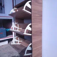 جاکفشی داشبوردی|جاکفشی، کمد، دراور|نکا, |دیوار