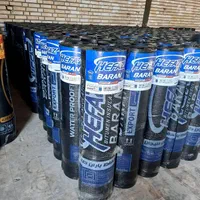 نمایندگی ایزوگام سهرابی شعبه میناب نقدواقساط