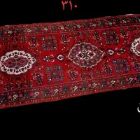 فرش کناره دستبافت|فرش|دماوند, دماوند|دیوار