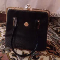 کیف زنانه