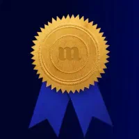 نصب برنامه میلی گلد همرا با پاداش