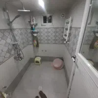 سالانه ملک اجاره ای رامسر ویلا دربستی|اجارهٔ خانه و ویلا|دالخانی, |دیوار