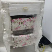 جا پیازی و سیب زمینی