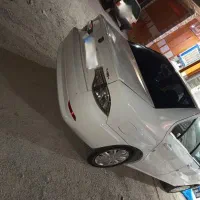 سورن پلاس 1403صفر خشک|خودرو سواری و وانت|باشت, |دیوار