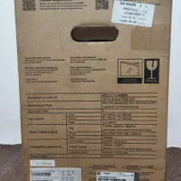 قاب کیس  کولر مستر cooler master|قطعات و لوازم جانبی رایانه|تهران, اختیاریه|دیوار