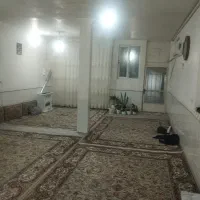 منزل نوساخت شهرقائم