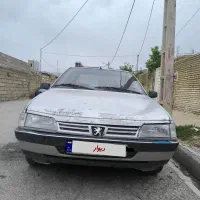 405مدل 87 فقط تماس بگیرید