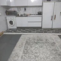 فروش خانه دو طبقه ۶۰متری ویلایی|فروش خانه و ویلا|قم, شهرک توانیر|دیوار