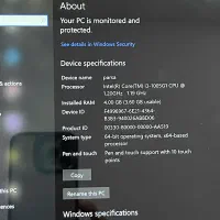 سرفیس پرو surface pro 7|رایانه همراه|شیراز, بریجستون|دیوار